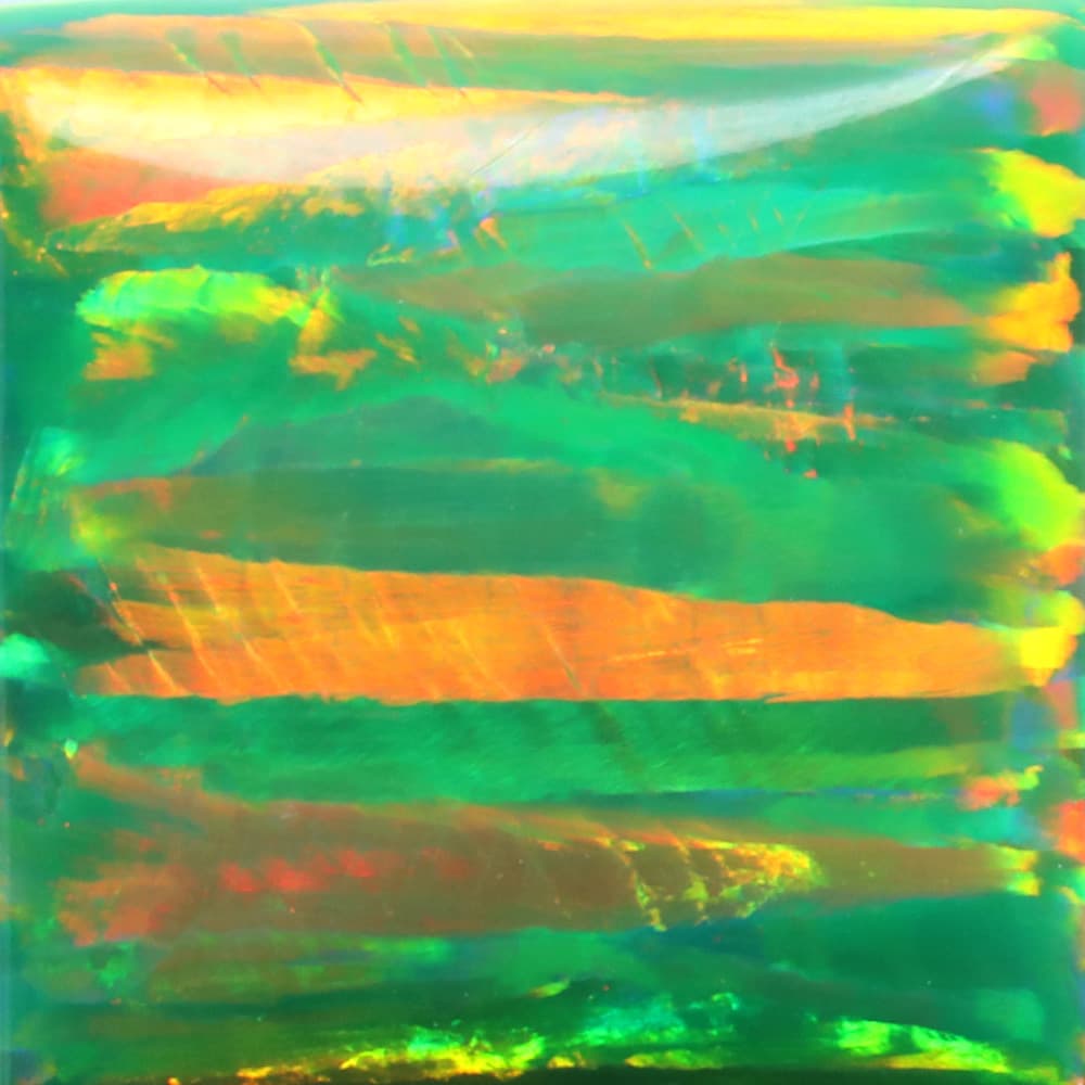 OP21-B - OP21-SQ1C-1-B