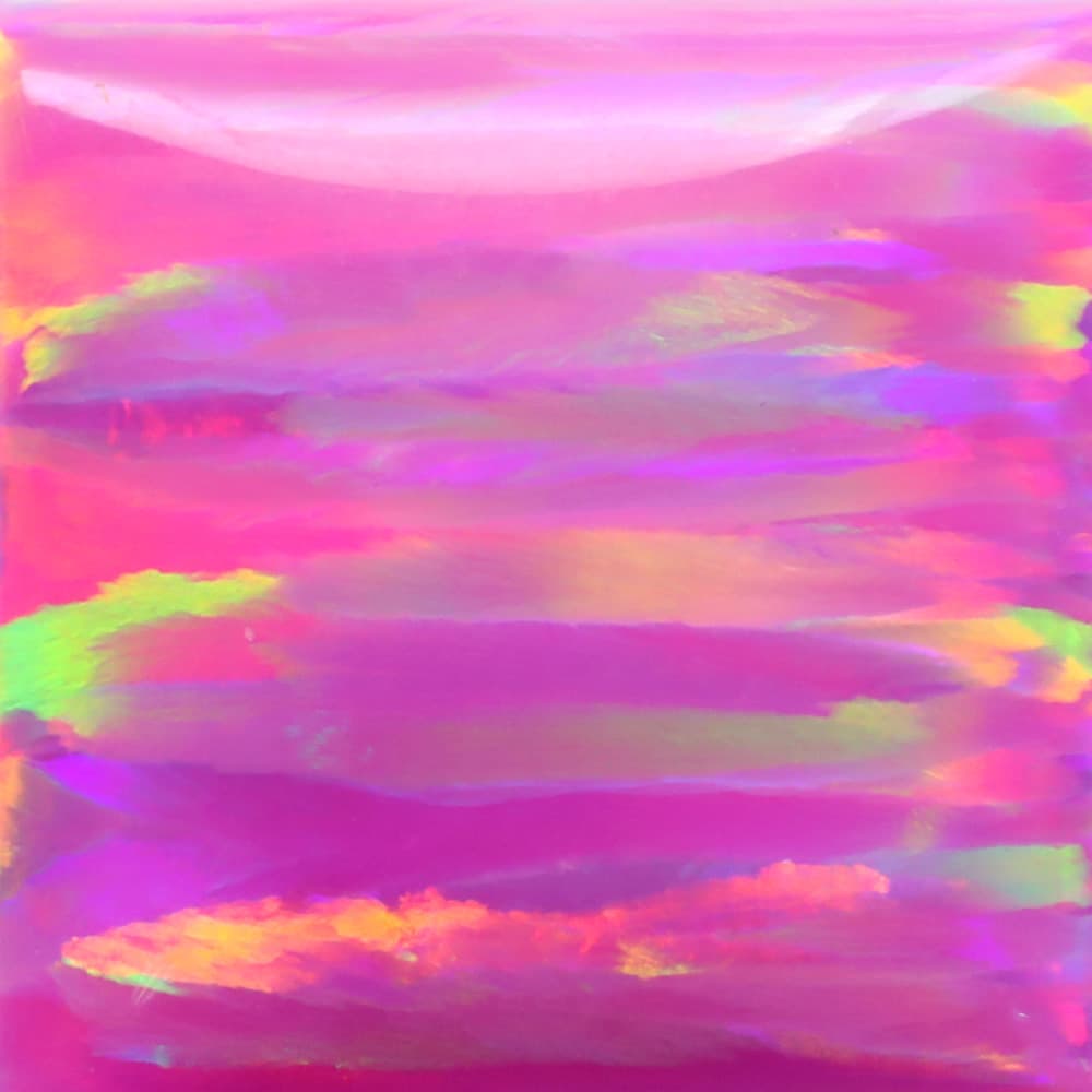 OP22-B - OP22-SQ1C-1-B