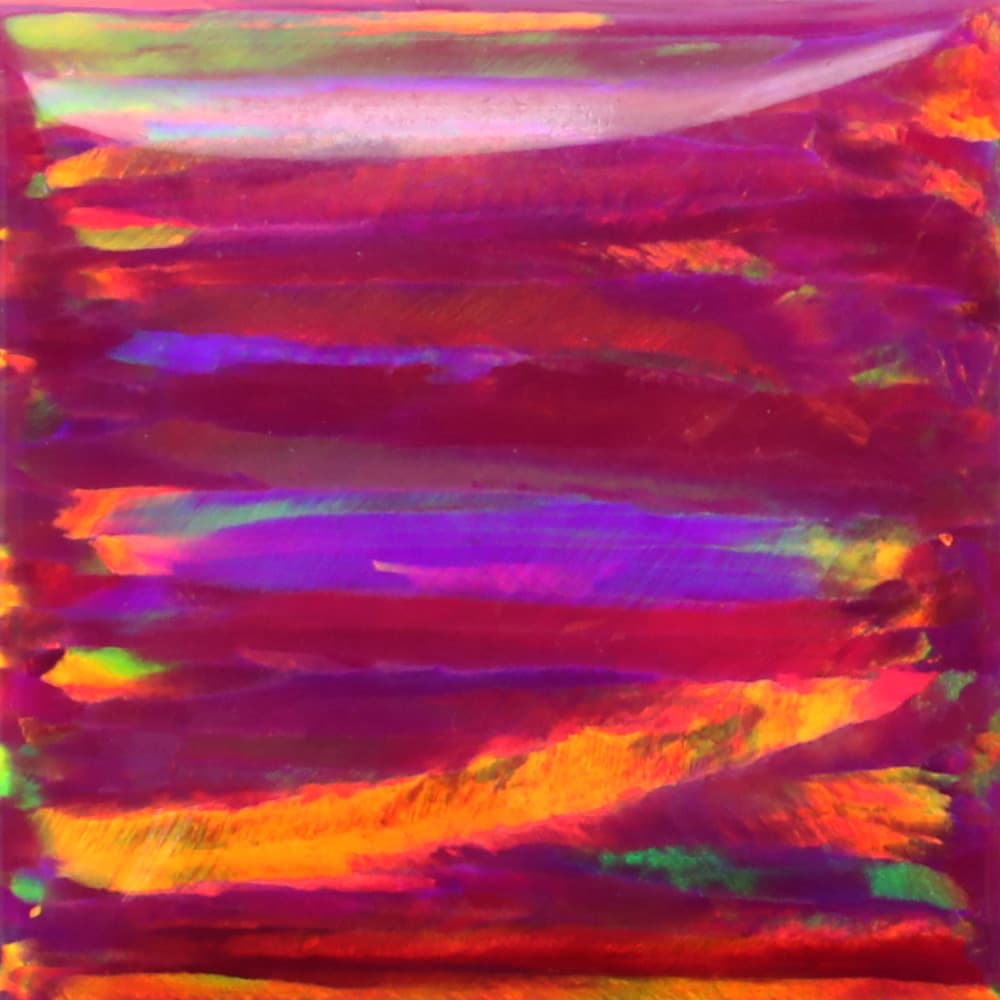 OP23-B - OP23-SQ1C-1-B