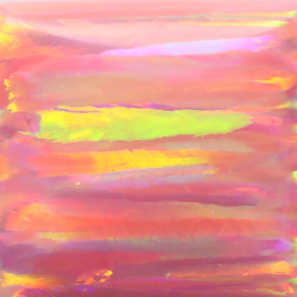 OP24-B - OP24-SQ1C-1-B
