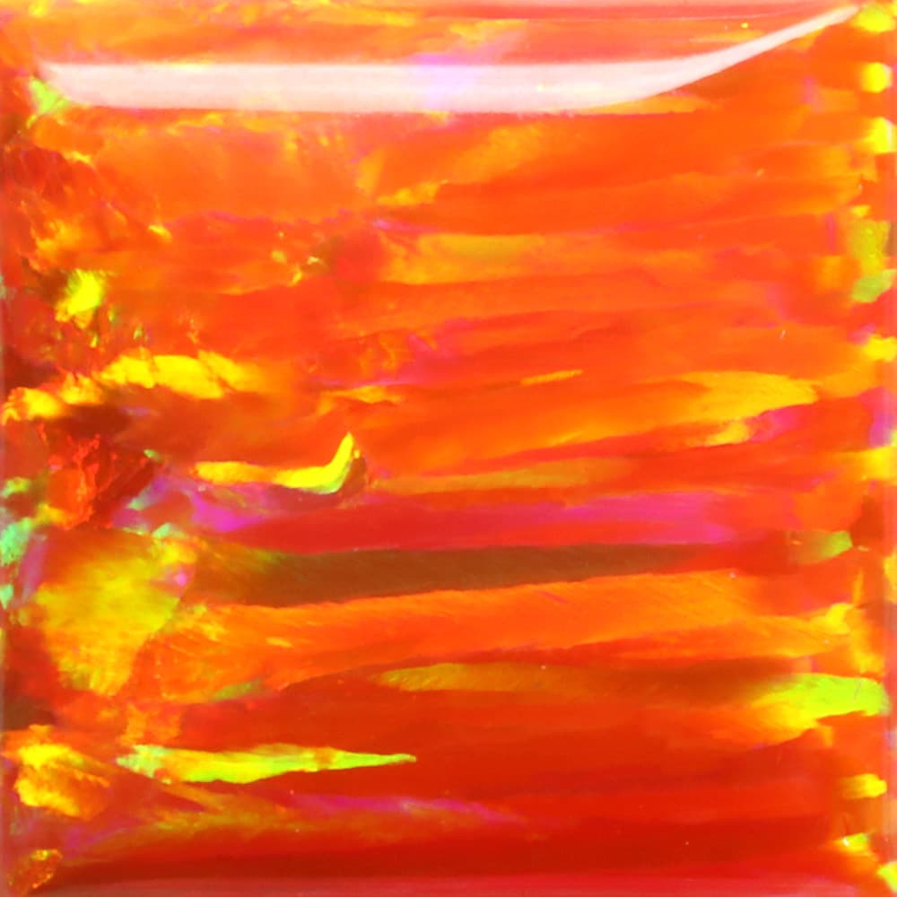 OP30-B - OP30-SQ1C-1-B