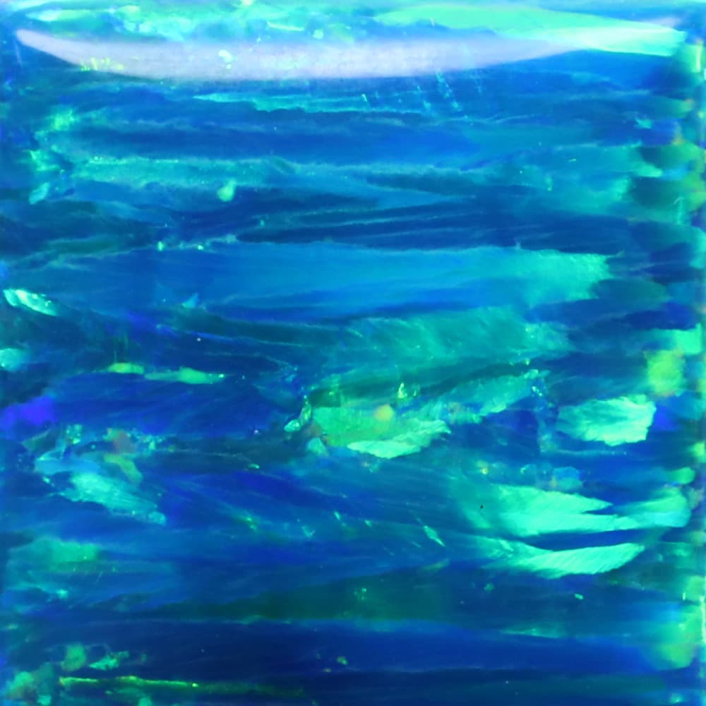 OP36-B - OP36-SQ1C-1-B