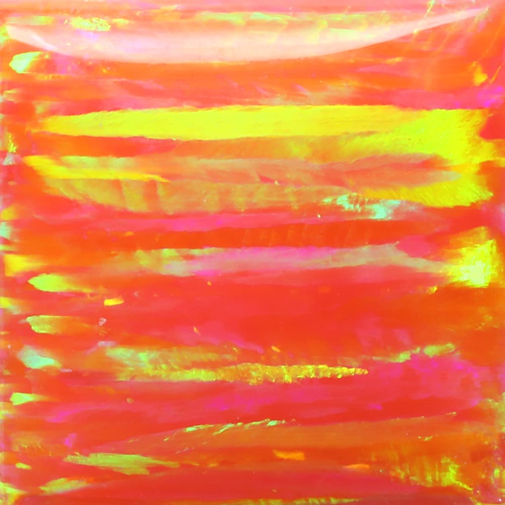 OP37-B - OP37-SQ1C-1-B
