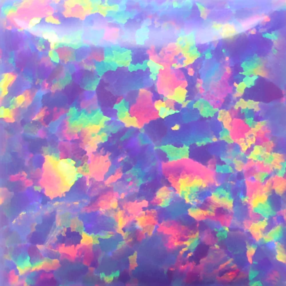 OP38-A - OP38-SQ1C-1-A 