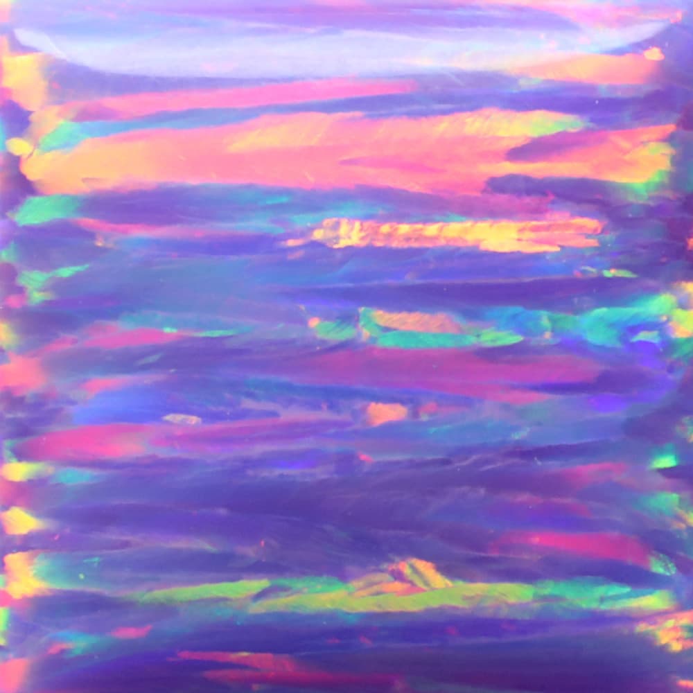 OP38-B - OP38-SQ1C-1-B