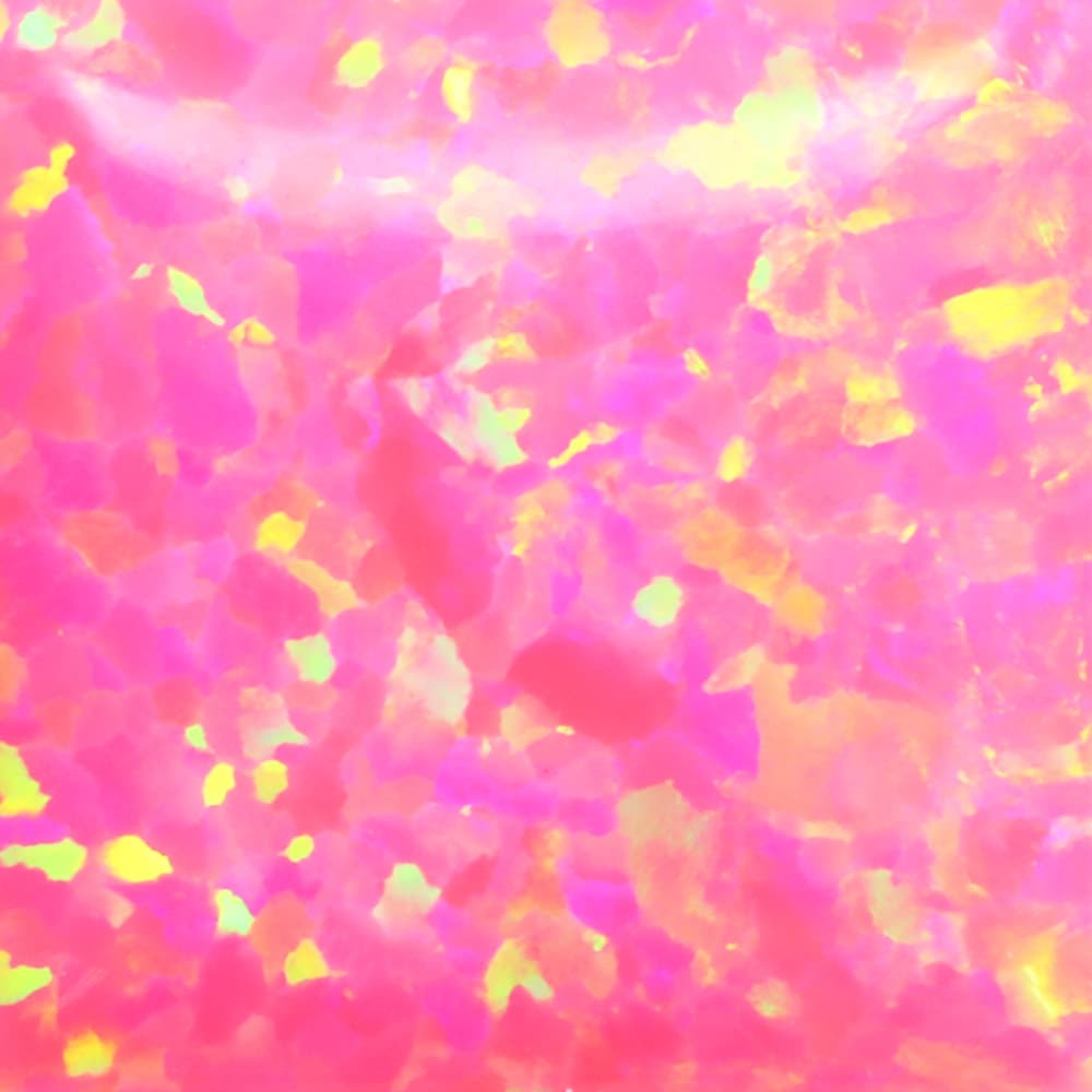 OP42-A - OP42-SQ1C-1-A 