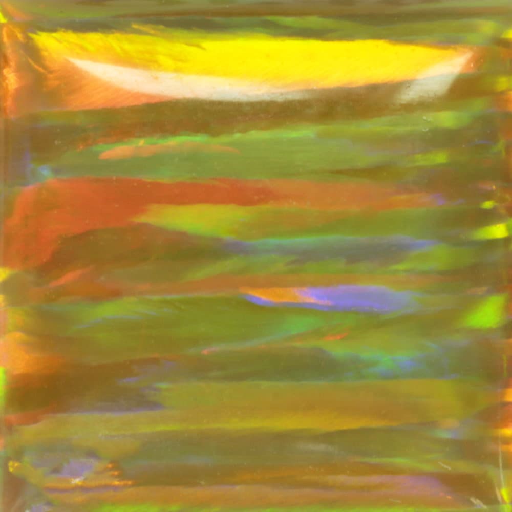 OP46-B - OP46-SQ1C-1-B