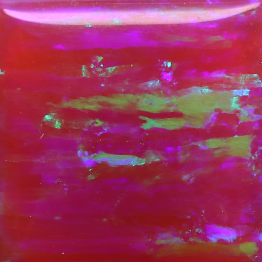 OP49-B - OP49-SQ1C-1-B
