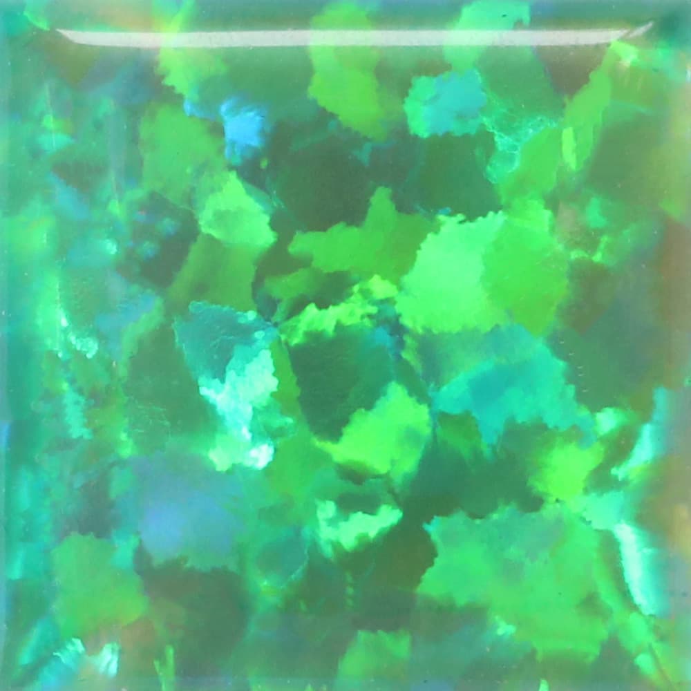 OP518-A - OP518-A