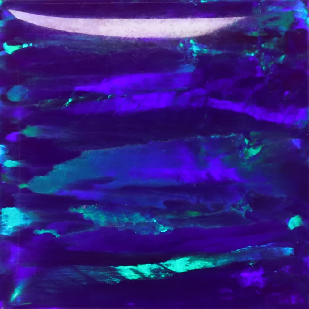 OP52-B - OP52-SQ1C-1-B