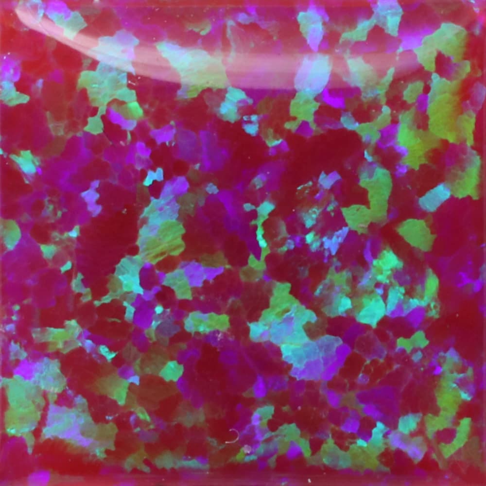 OP53-A - OP53-SQ1C-1-A 