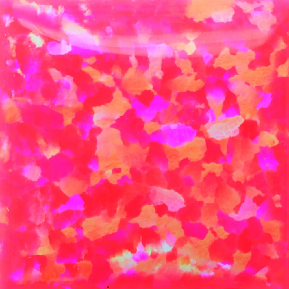 OP55-A - OP55-SQ1C-1-A 