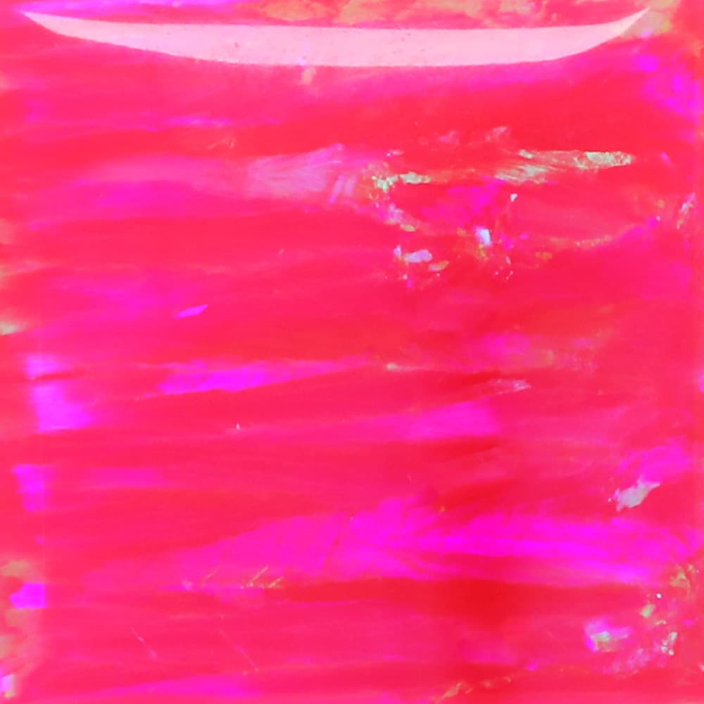 OP55-B - OP55-SQ1C-1-B