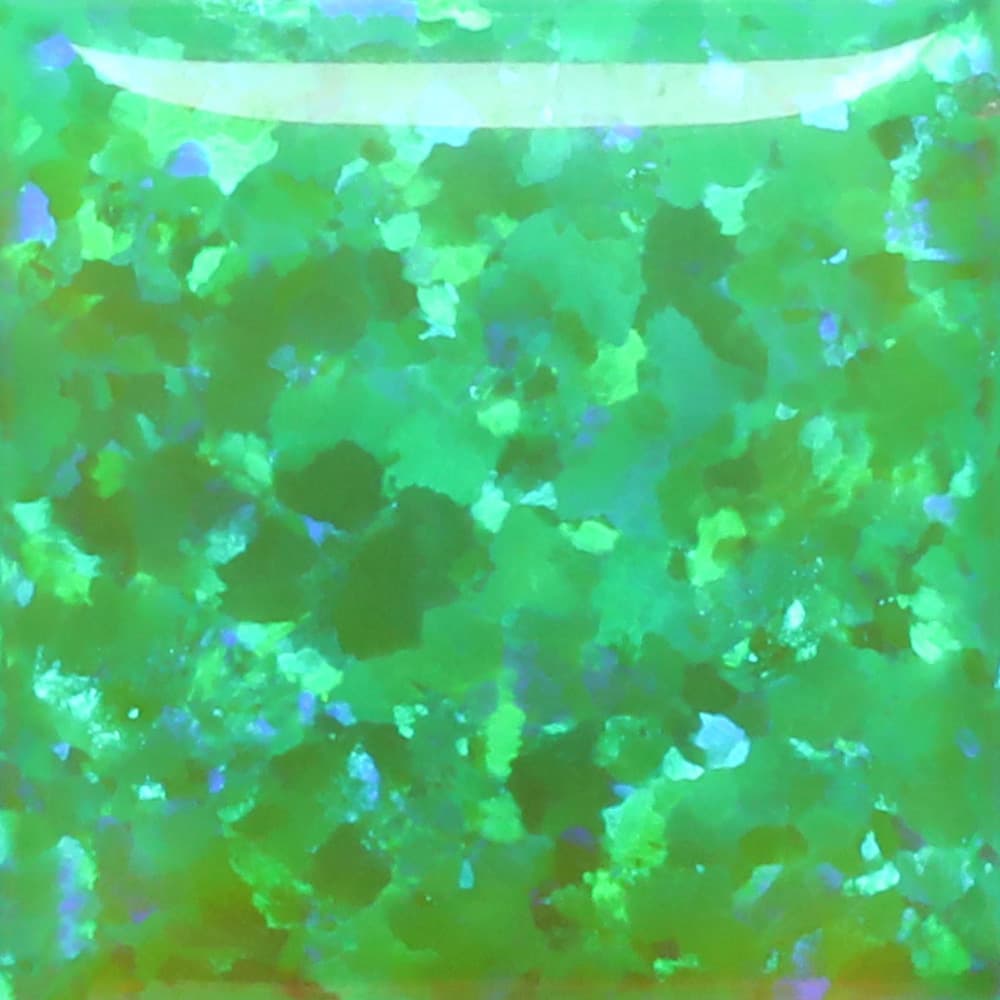 OP56-A - OP56-SQ1C-1-A 