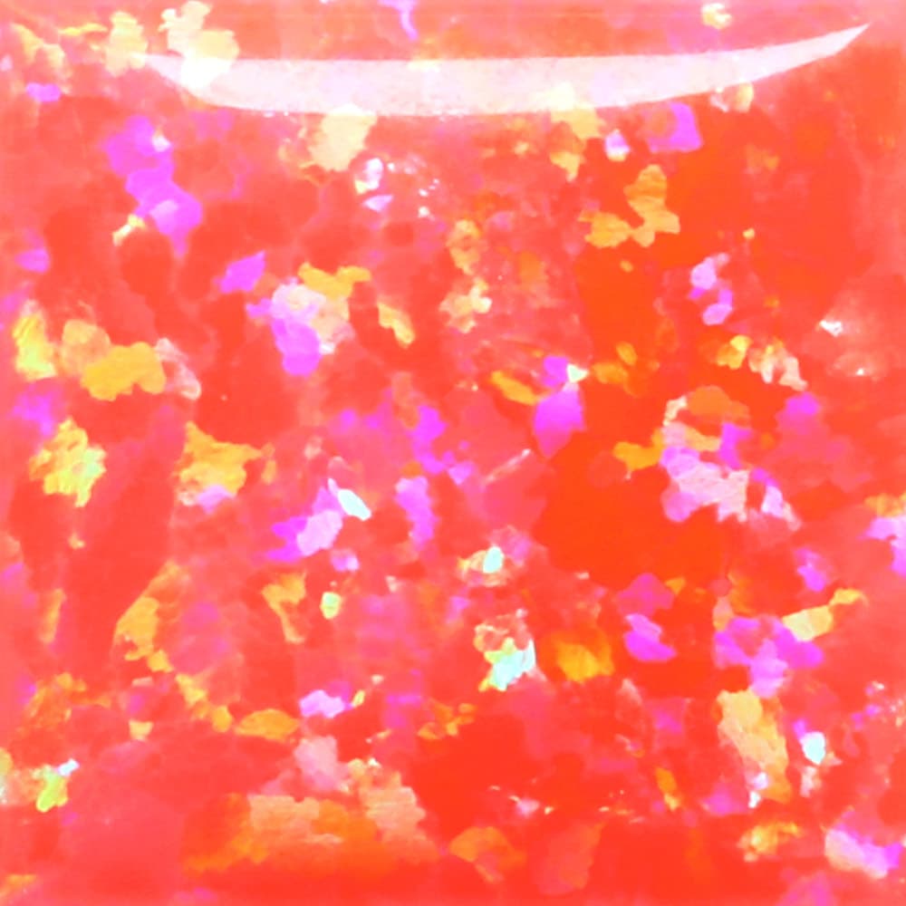 OP57-A - OP57-SQ1C-1-A 