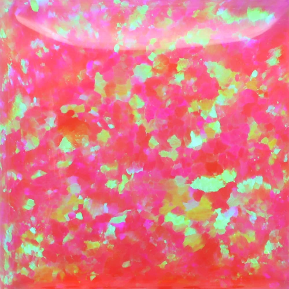 OP59-A - OP59-SQ1C-1-A 