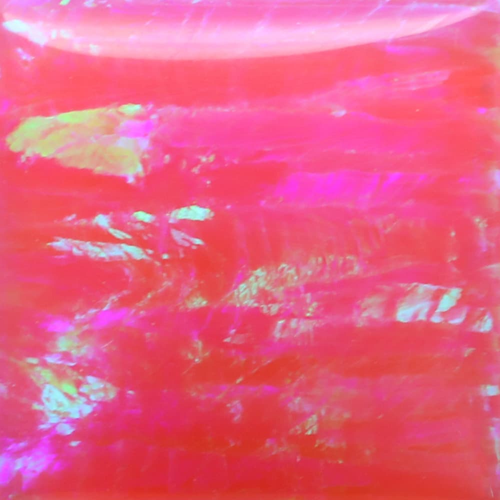 OP59-B - OP59-SQ1C-1-B