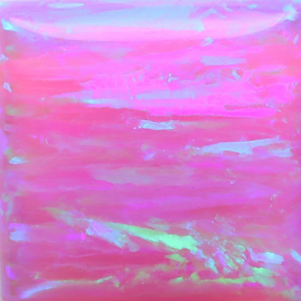 OP60-B - OP60-SQ1C-1-B