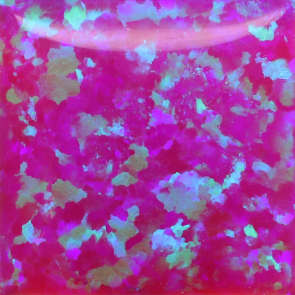 OP61-A - OP61-SQ1C-1-A 