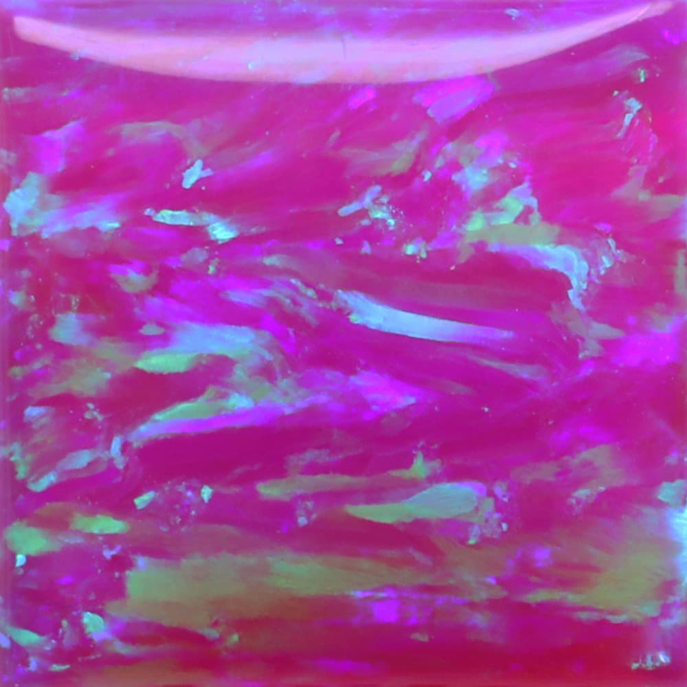 OP61-B - OP61-SQ1C-1-B