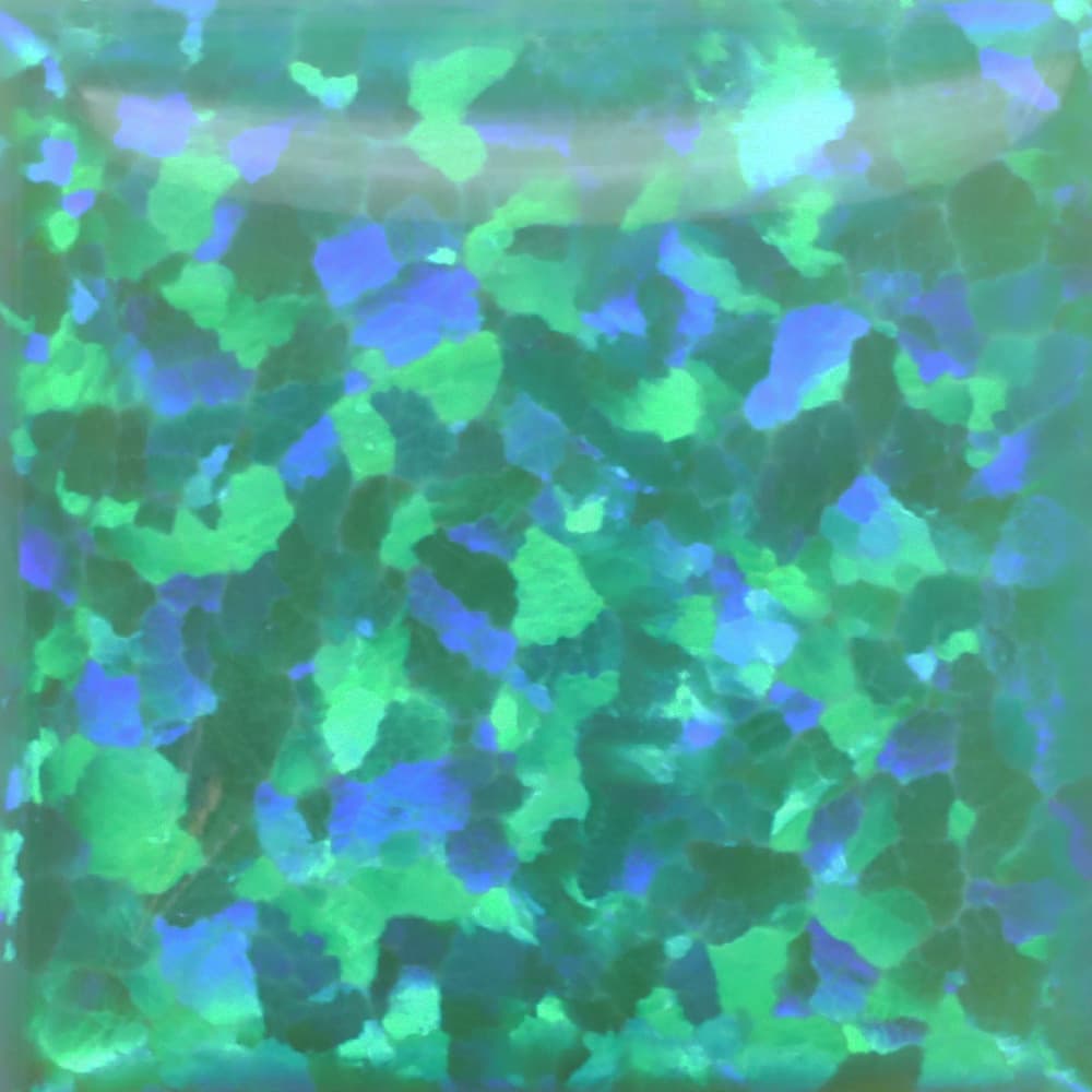OP62-A - OP62-SQ1C-1-A 