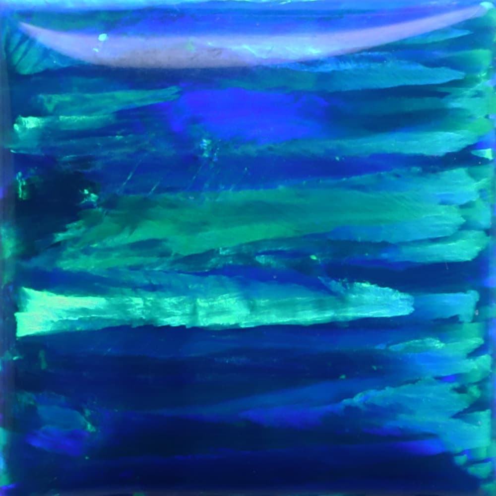 OP63-B - OP63-SQ1C-1-B