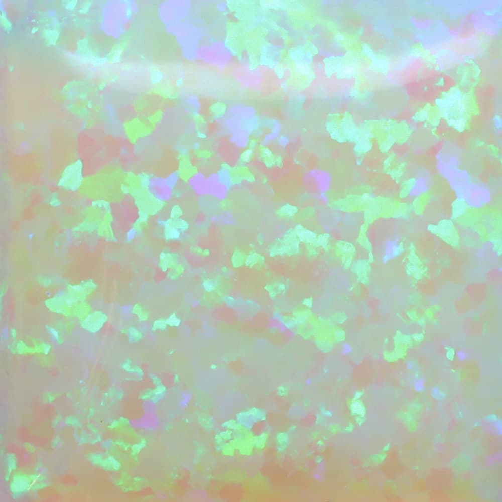OP64-A - OP64-SQ1C-1-A 