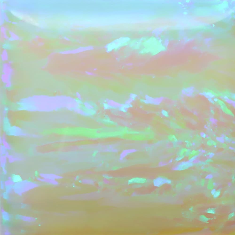 OP64-B - OP64-SQ1C-1-B