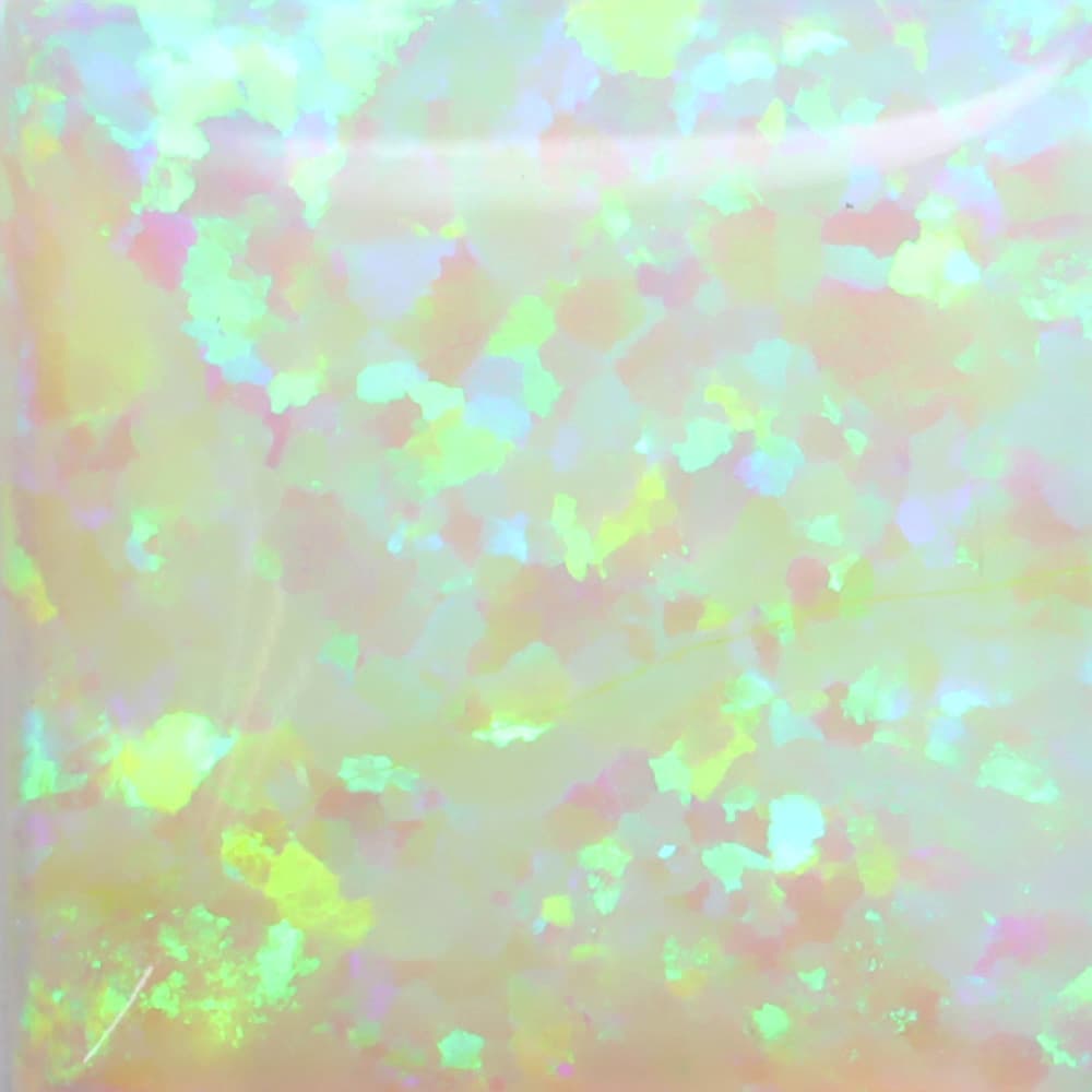 OP65-A - OP65-SQ1C-1-A 