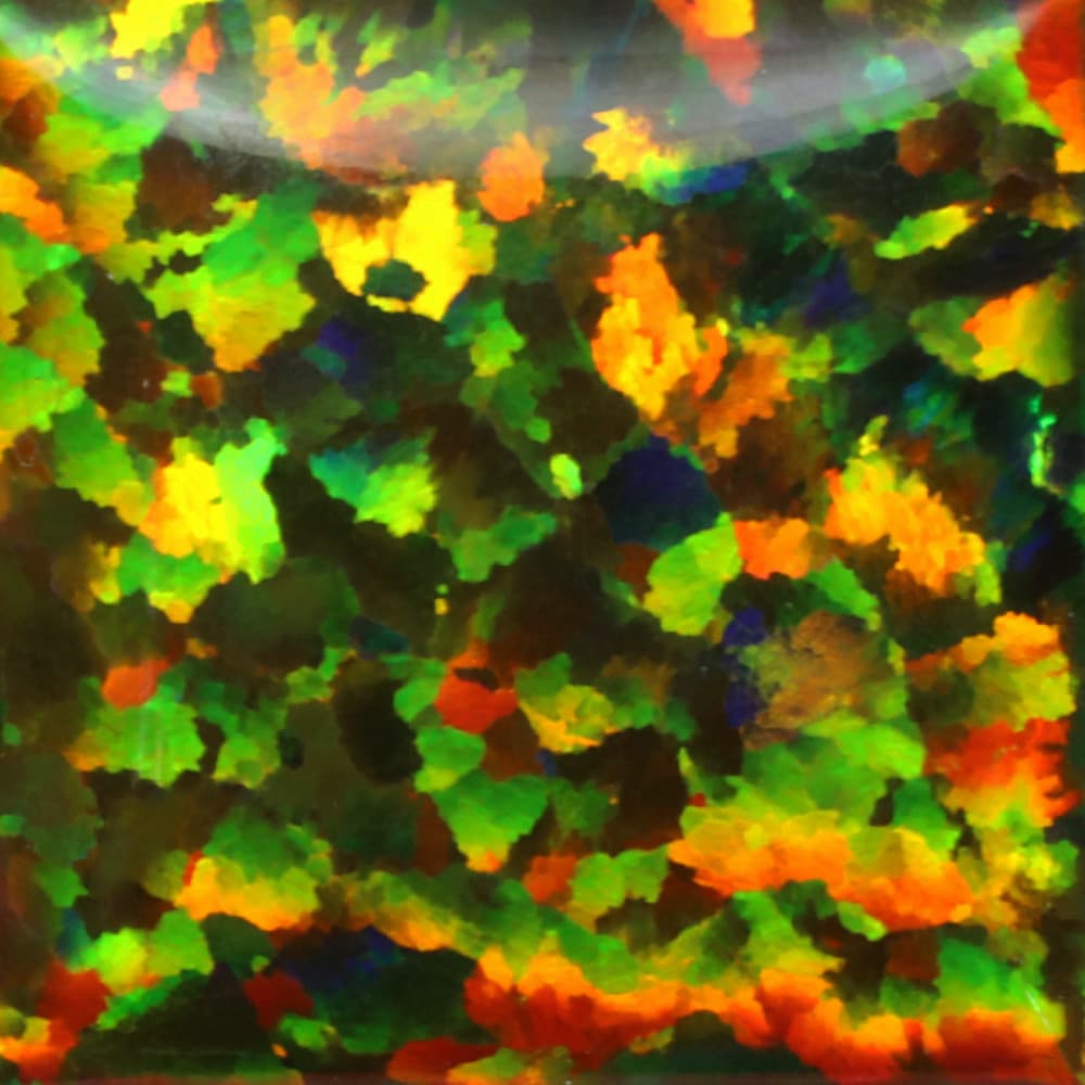 OP70-A - OP70-SQ1C-1-A 
