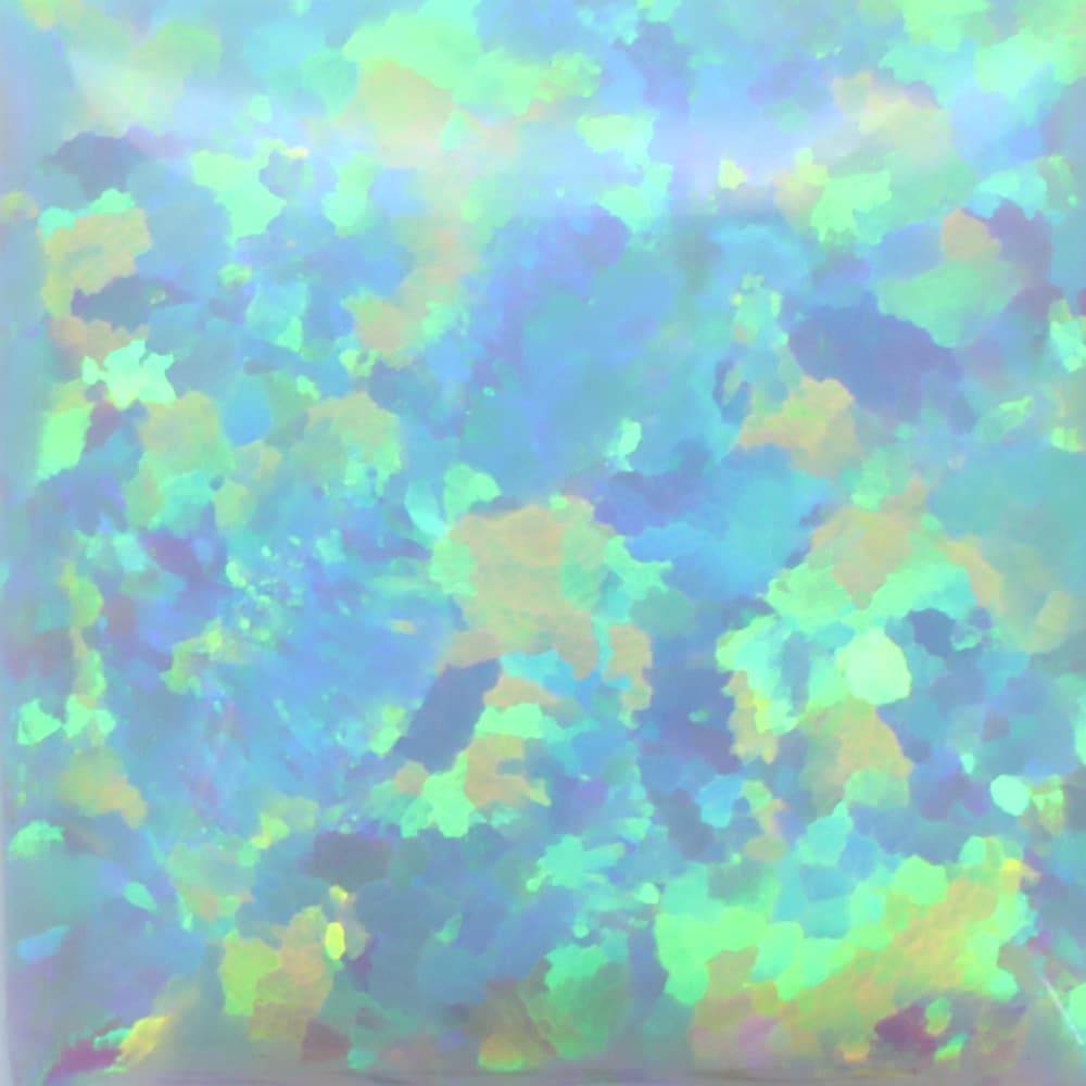 OP72-A - OP72-SQ1C-1-A 