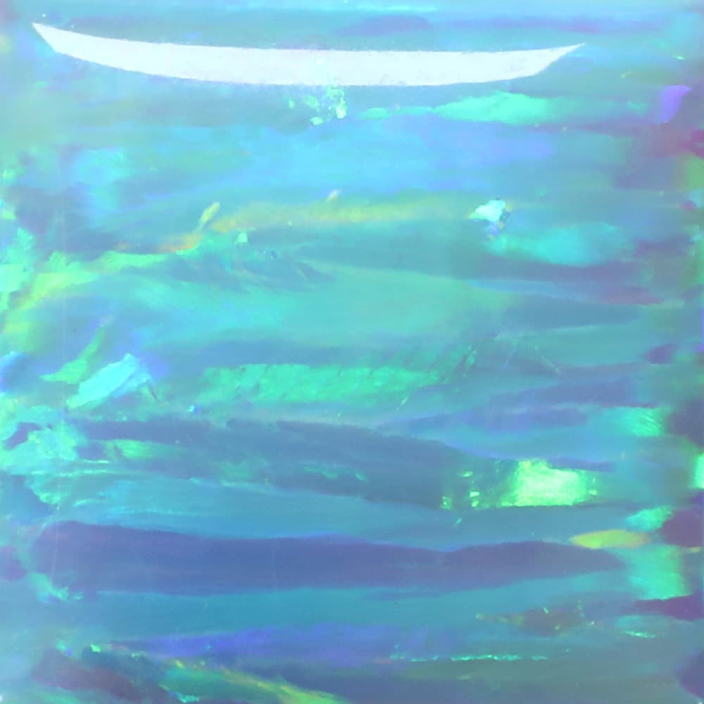 OP72-B - OP72-SQ1C-1-B