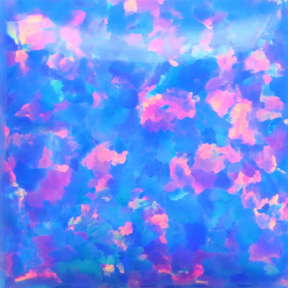 OP74-A - OP74-SQ1C-1-A 