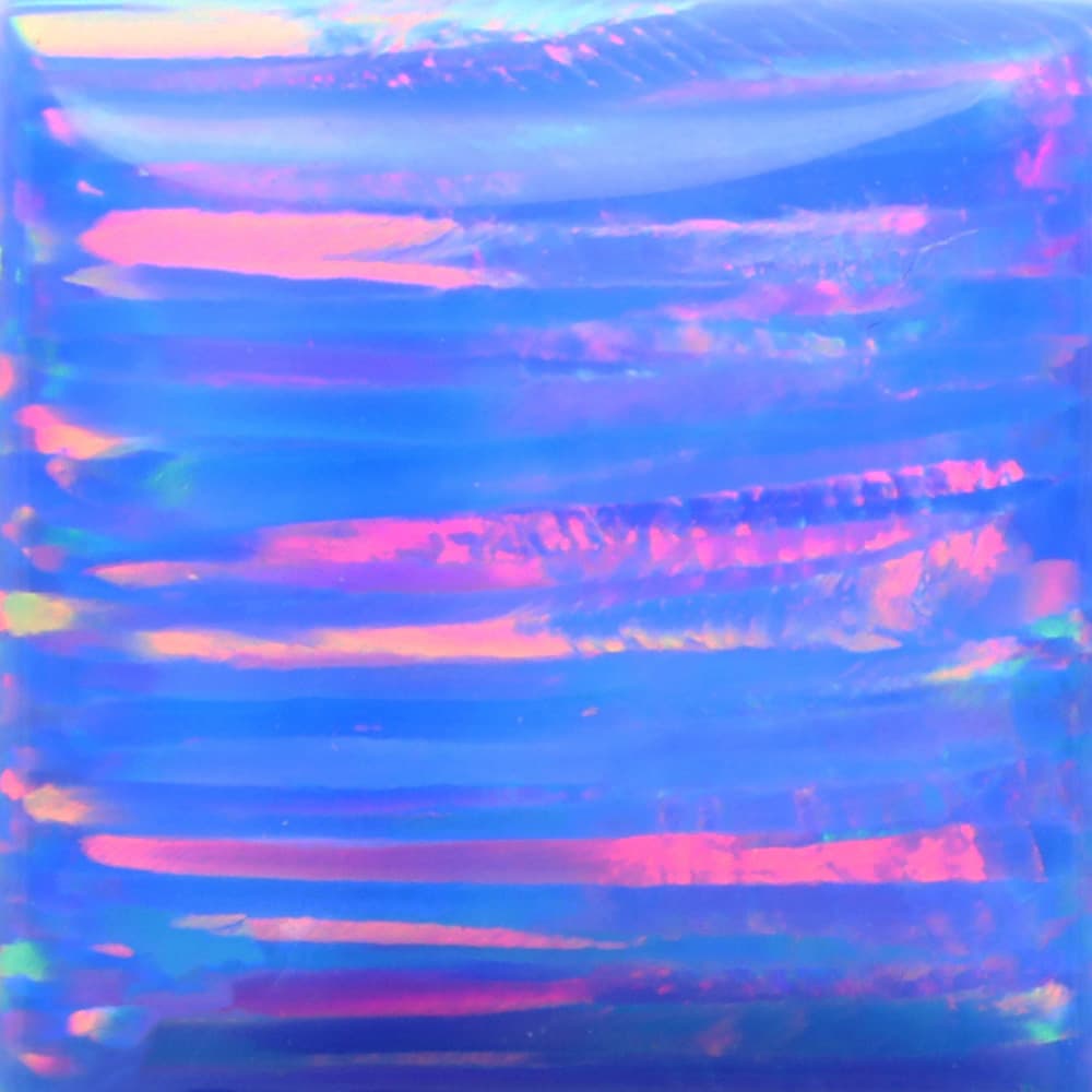 OP74-B - OP74-SQ1C-1-B