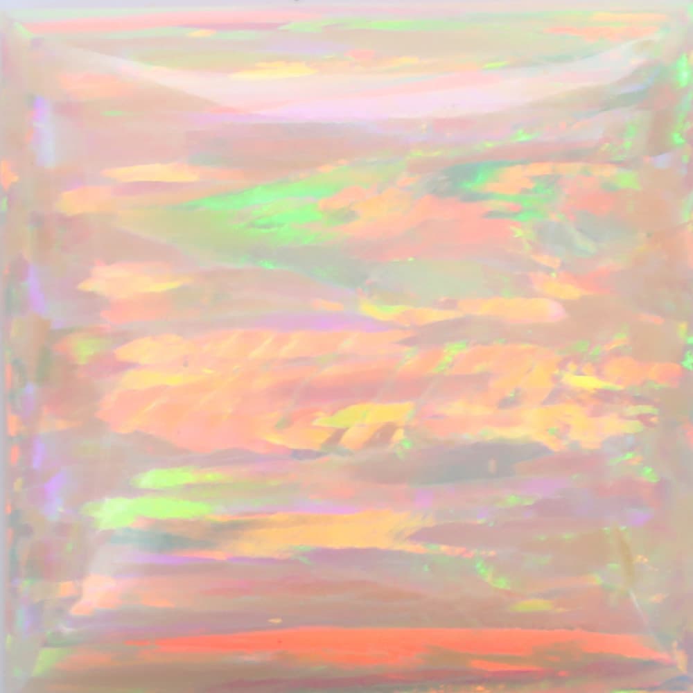 OP79-B - OP79-SQ1C-1-B