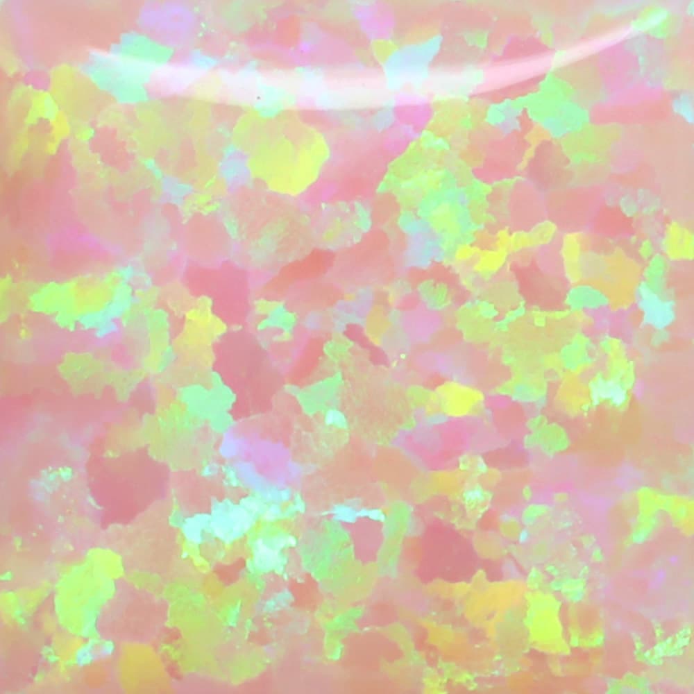 OP81-A - OP81-SQ1C-1-A 
