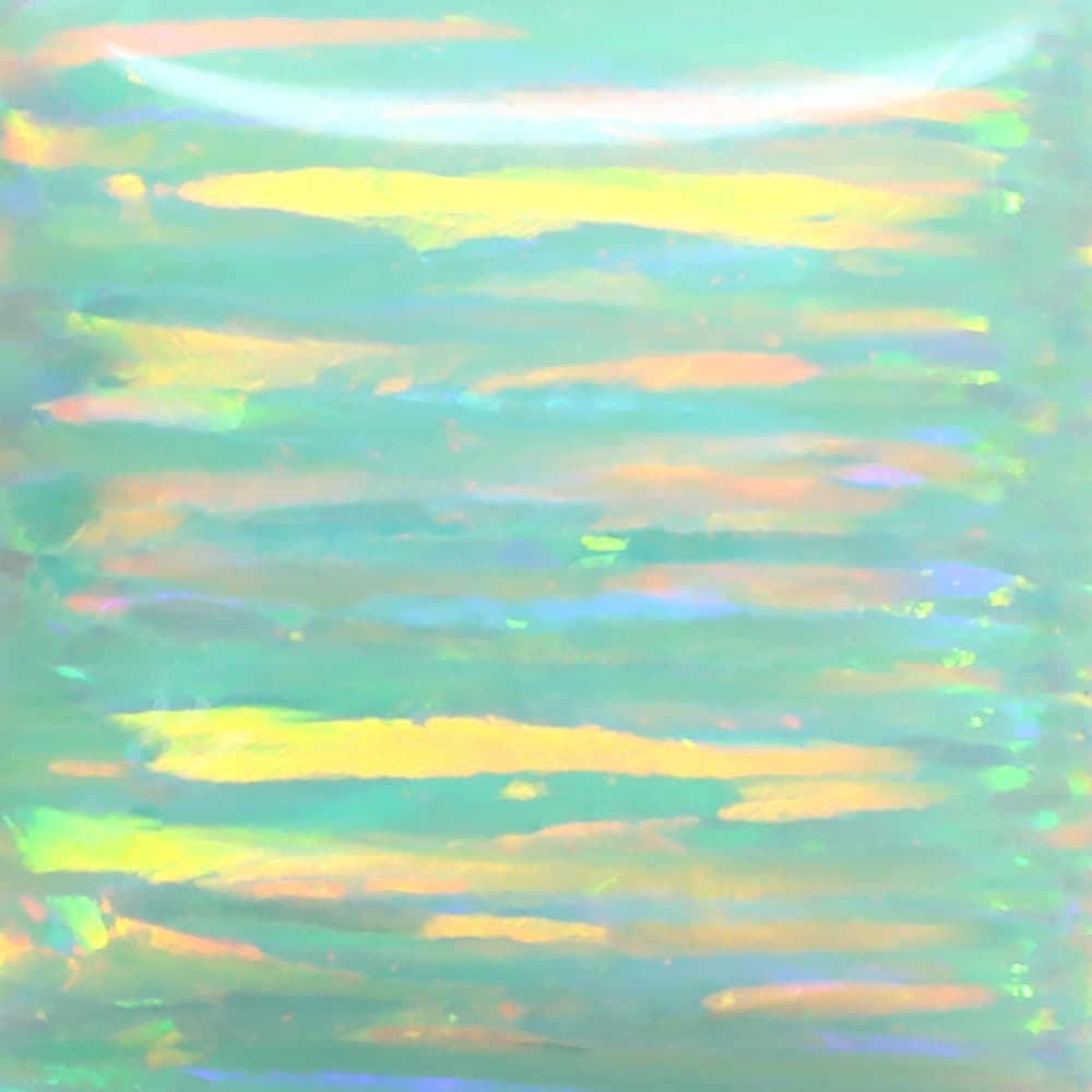 OP82-B - OP82-SQ1C-1-B