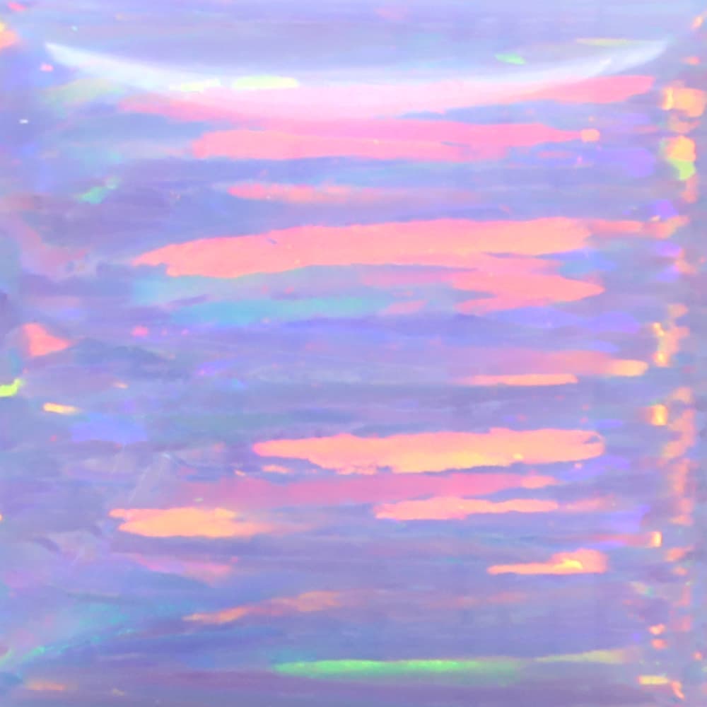 OP87-B - OP87-SQ1C-1-B