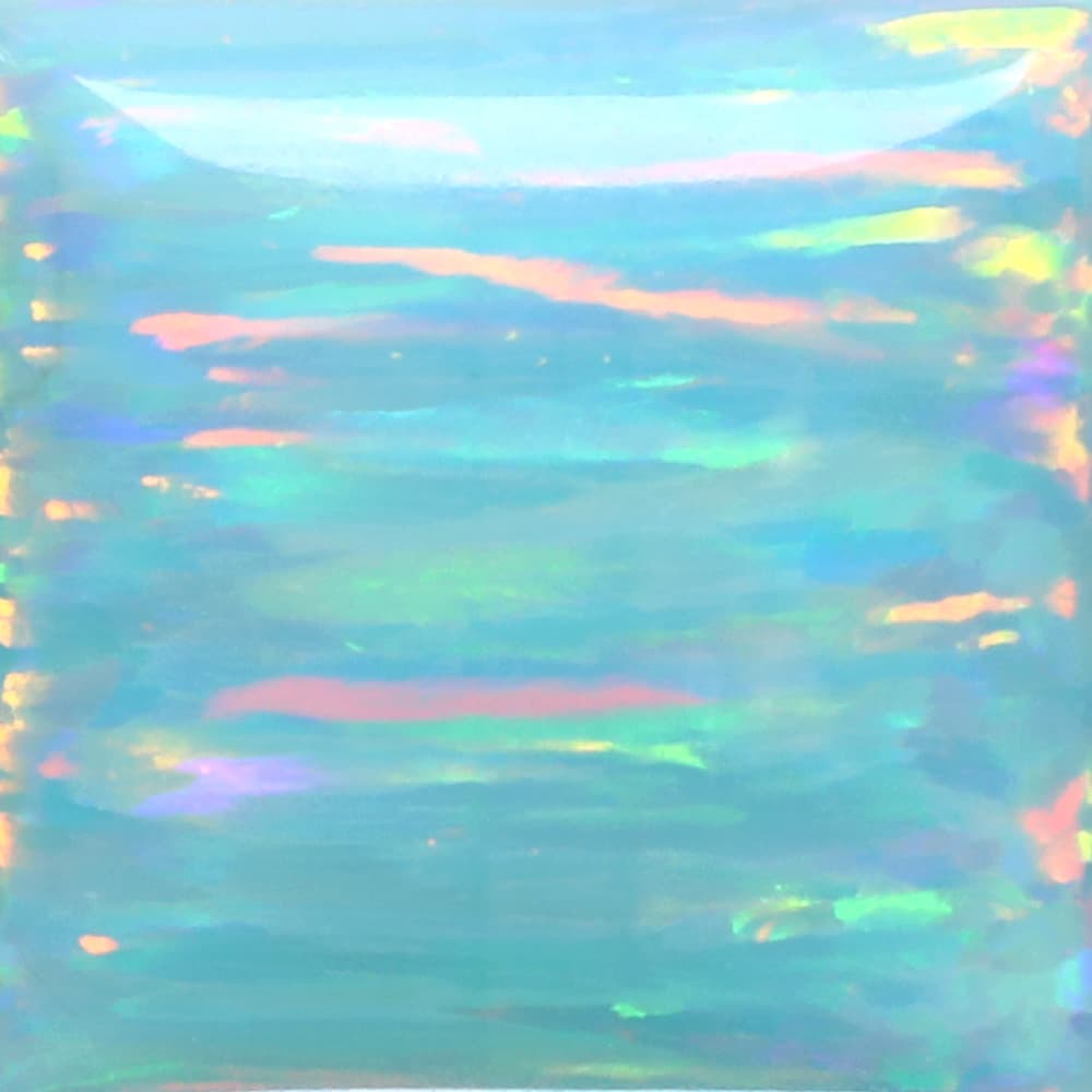 OP92-B - OP92-SQ1C-1-B