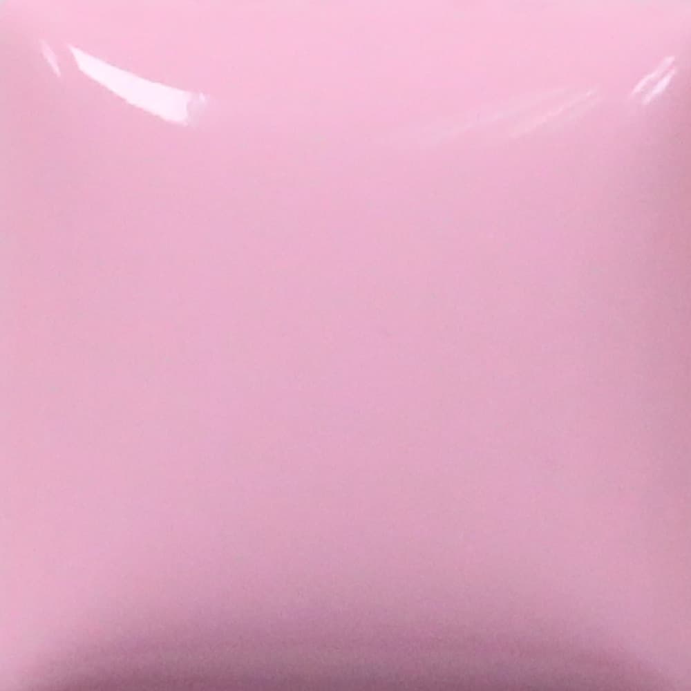 PEACH1(W) - PEACH1-SQ1C-0