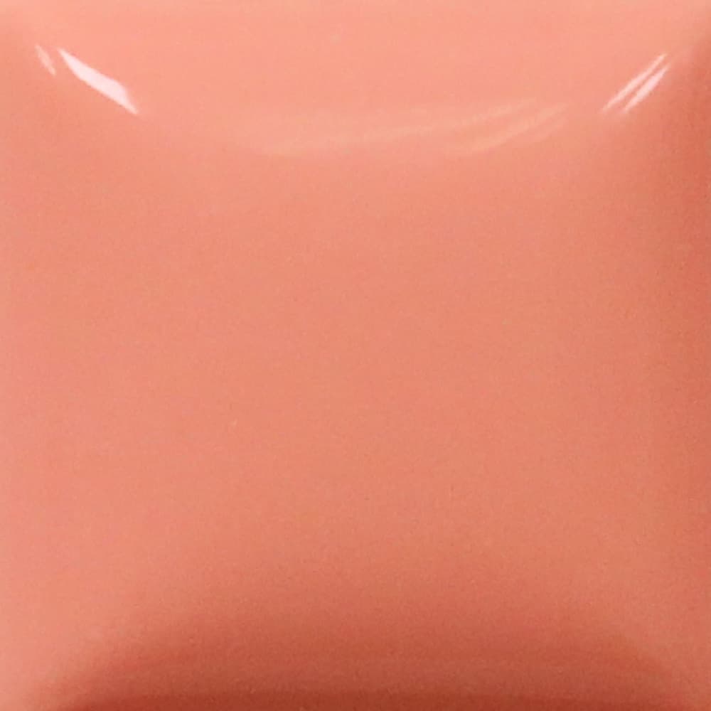 PEACH2(W) - PEACH2-SQ1C-0