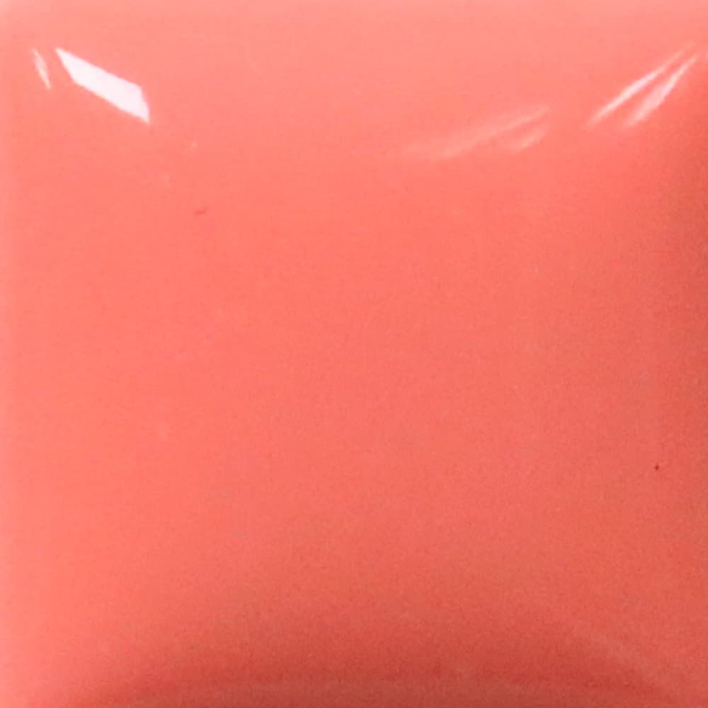 PEACH3(W) - PEACH3-SQ1C-0