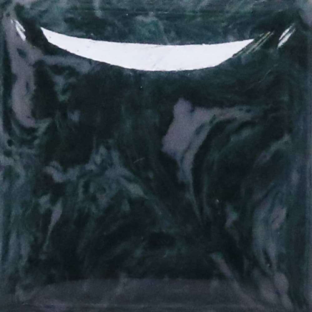 PMARBLE7 - PMARBLE7-SQ1C-0