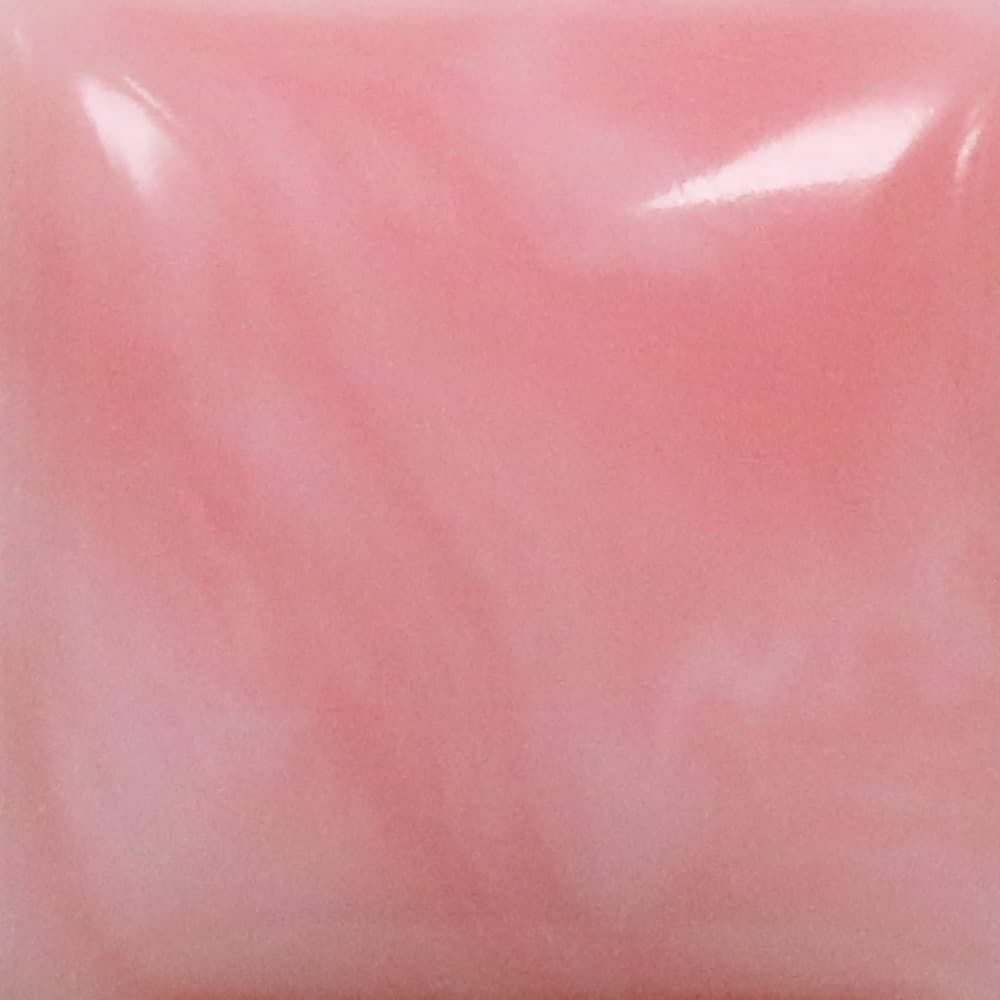 POPALW1 - POPALW1-SQ1C-0