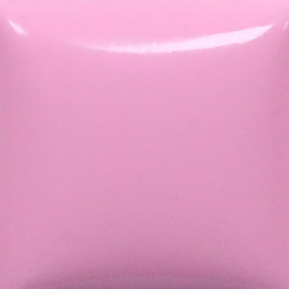 ROSC1(W) - ROSC1-SQ1C-0