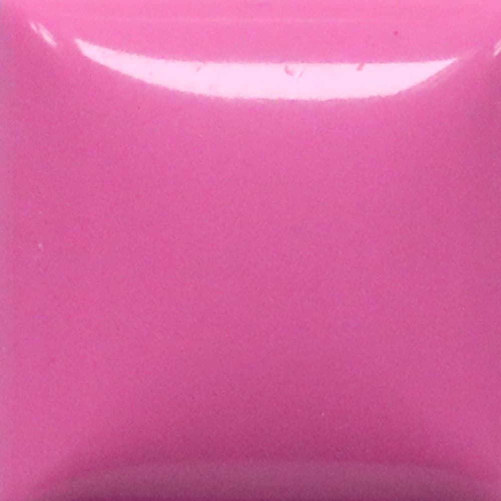 ROSC3(W) - ROSC3-SQ1C-0
