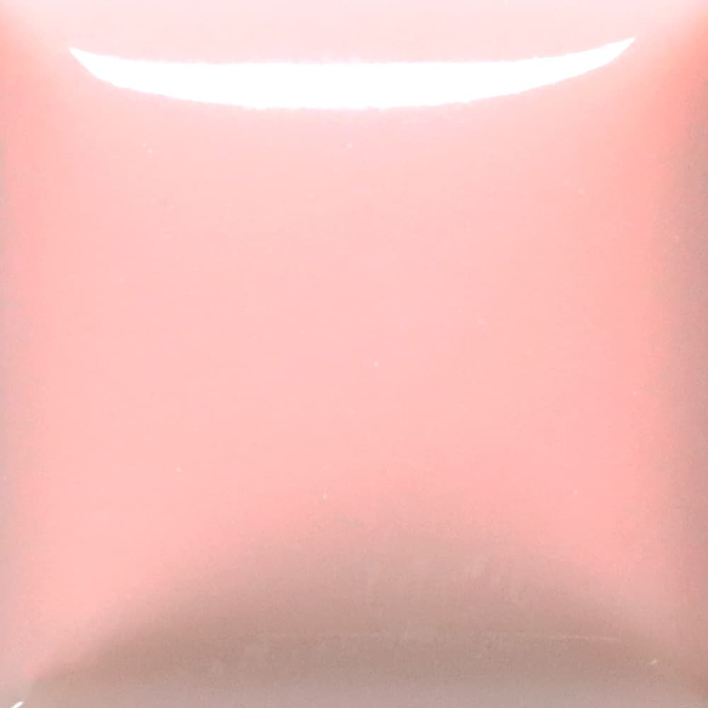RPINK1(W) - RPINK1-SQ1C-0