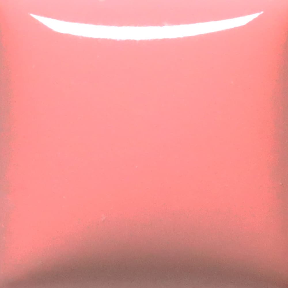 RPINK2(W) - RPINK2-SQ1C-0