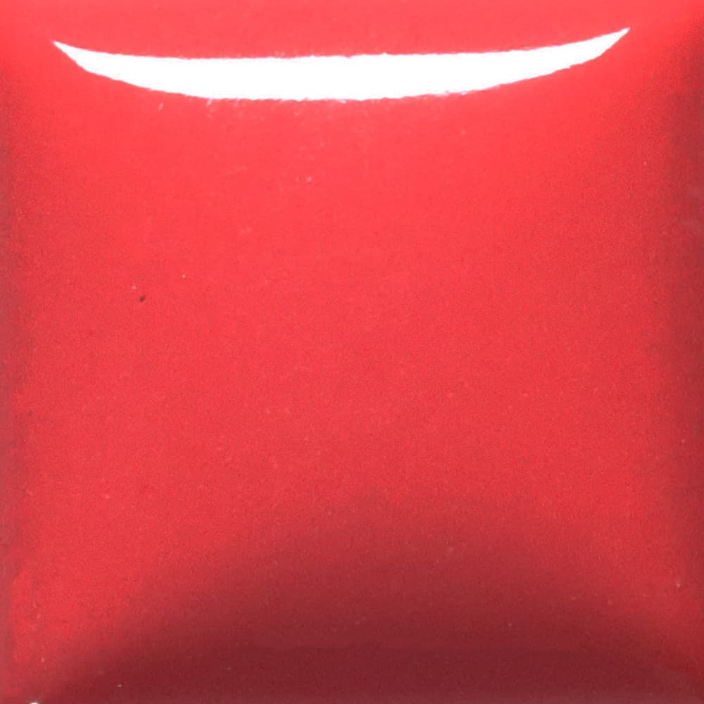 RPINK3(W) - RPINK3-SQ1C-0