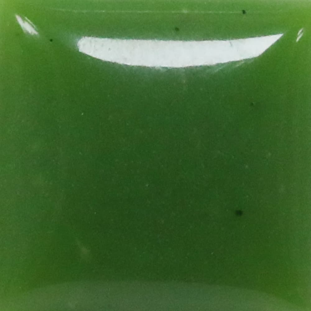 SJADE - SJADE-SQ1C-0